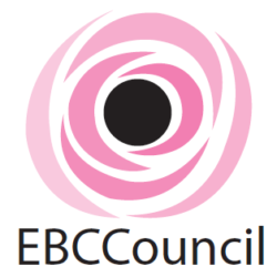 European Breast Cancer Council