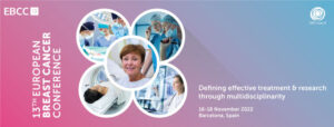 EBCC Conference – European Breast Cancer Council