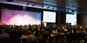 EBCC Conference – European Breast Cancer Council